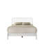 Solid Wood Bed Sleep Suite Bedroom Set