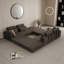 Canapé modulaire en L-1294109699
