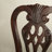 Aala 19.5'' H Fabric Upholstered Side Chair