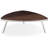 Table basse Jorrit