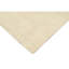 Area Rug-80853571