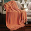 Throw Blanket-46053667-46053713
