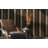 4.8" x 94.5" Reclaimed Wood Wall Paneling (6-pack)-72156656