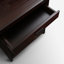 Table de chevet 1 tiroir Hemby-1443205634