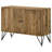 Edou 40'' Sideboard