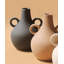 Harappan Vase - Belly-738127382