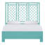 Low Profile Standard Bed-41692144-73216588