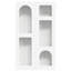 Accent Cabinet-1638788967