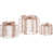 Rose Gold is out of stock selected