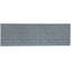 Tapis d'extérieur Pasture Play-1624411680