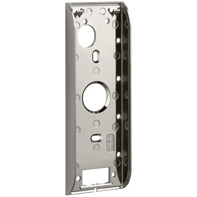 DTV Prompt® Interface Mounting Bracket
