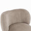 Fauteuil à oreilles Cozy