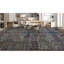 One-of-a-Kind 12'1" X 17'4" Area Rug