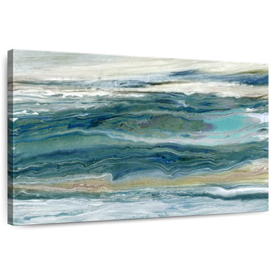 Avery Wind And Water I