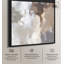 «Faded Textured I» par Art Remedy-112571792-112571794-113628094