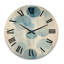 Horloge murale Tranquility-1170386372