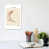 Gallery Wrapped Canvas sélectionné