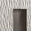 Solaria 2 - Door Accent Cabinet