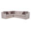 Oliver Sectional-1898954201-1898932388