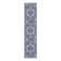 Abbie-J Moroccan Indoor Rug