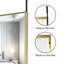 Miroir pleine grandeur sahir-193635335