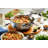 Hestan ProBond 3.5 QT Covered Essential Pan