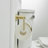 1 5 - Piece Bathroom Hardware Set-101839028