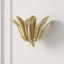 Cayman 1 - Light Armed Sconce-43853181