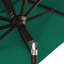 Parasol de marché 7 pi 6 po Lexia-1093683302-1135429968