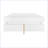 Nataka Single Coffee Table-1288829025