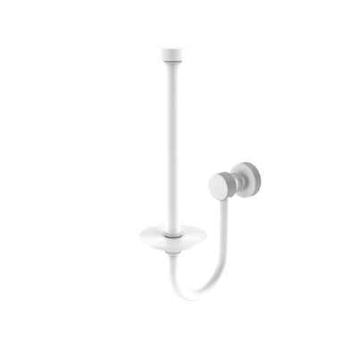 Gober Wall Mounted Toilet Paper Holder
