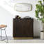 Buffet décoratif Rylee-1857817453