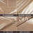 Outdoor Rug-910722228