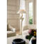 Nicolette Floor Lamp