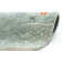 Hand Hooked Wool Grey Indoor Rug