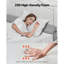 Coussin de lit pour tête de lit-72242874