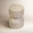 Roelf End Table-Sand Striae-2110860780