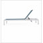 CHAISE CAPE CORAL KD CHAISE-363231177