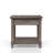 Cribb 3 Piece Coffee Table Set
