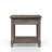 Isabela End Table