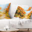 Coussin Schafer