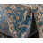 Linz Floral Indoor Rug-40279930