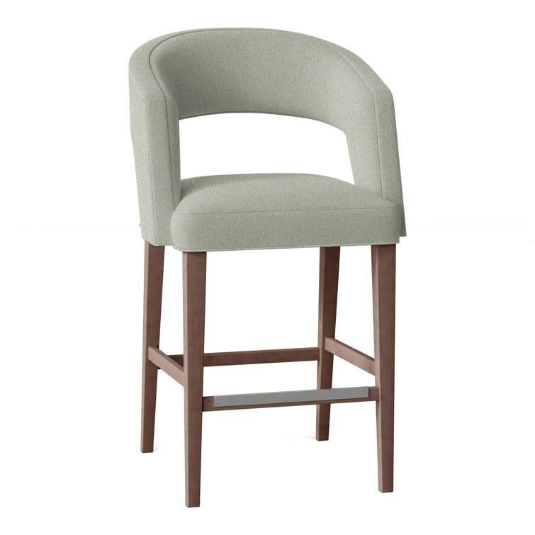 Tabouret 30 "Bryant