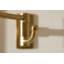 Ensemble de salle de bain Studio Mcgee-457018678