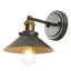 Éclairage pour meuble-lavabo en métal Bagatelle-1006953463-1029947100