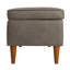Banc de rangement Atley-1805210645