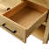 Stratford 42'' Single Bathroom Vanity with Engineered Stone Top