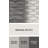 Geometric Indoor Rug-958376733