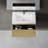 Floating Bathroom Vanity with Sink Combo-1871564610-1871564614-1871564611
