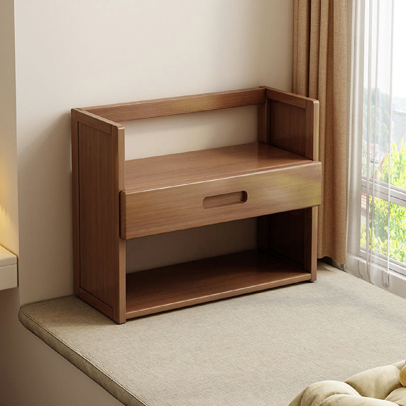 39cm H x 50cm W Bookcase